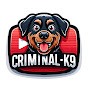 CriminalK9