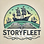 Story Fleet