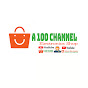 A 100 Channel