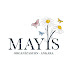 MAYIS ORGANİZASYON ANKARA