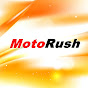 MotoRush