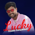 Artist Thumbnail