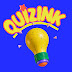 logo Quizink