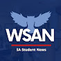 WSAN Student News