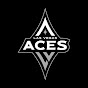 Las Vegas Aces