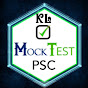 KL Mock Test PSC