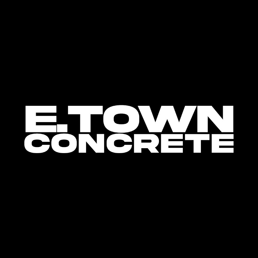 E-Town Concrete - The Renaissance - Amazon.com Music