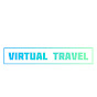 VIRTUAL TRAVEL