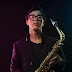 HOÀNG TRÌNH SAXOPHONE