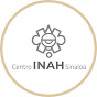 Centro INAH Sinaloa