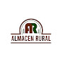 Almacen Rural