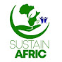 Sustain Afric