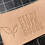 Reedy River Goods