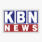 KBN NEWS