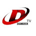 Diankhene tv