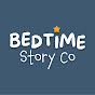 Bedtime Story Co