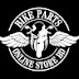 Bike Parts Online Store BD