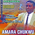 Evang. Mba Mbaraogu (Shekina Voice) - Topic