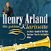 Henry Arland - Topic