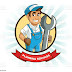 logo ( CG plumber )