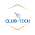 CLUB-TECH