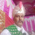 Sukharam Bhopa Lawadar