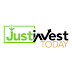 logo Just-InvestToday