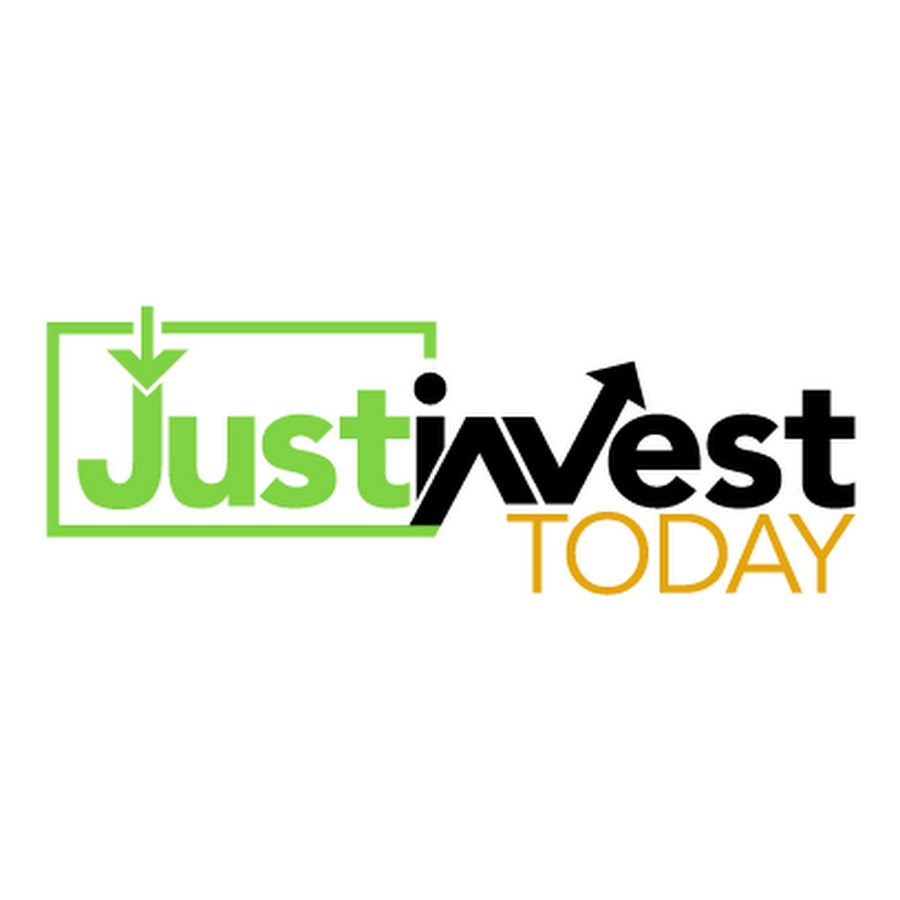 Just-InvestToday