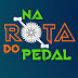 Na Rota do Pedal