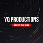 YQ Productions