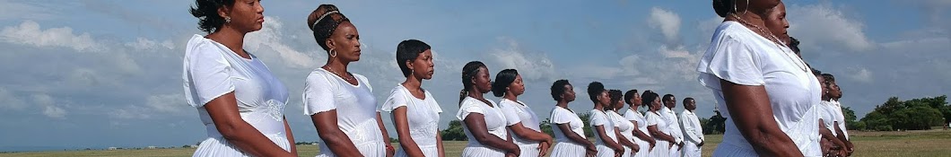 Amani Choir Nyakato