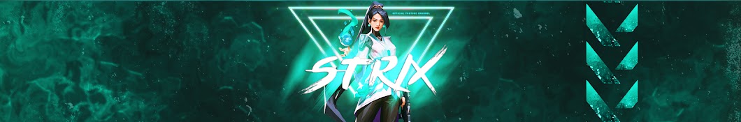 StrixSinghYT