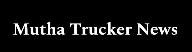 Mutha Trucker - Official Trucking Channel
