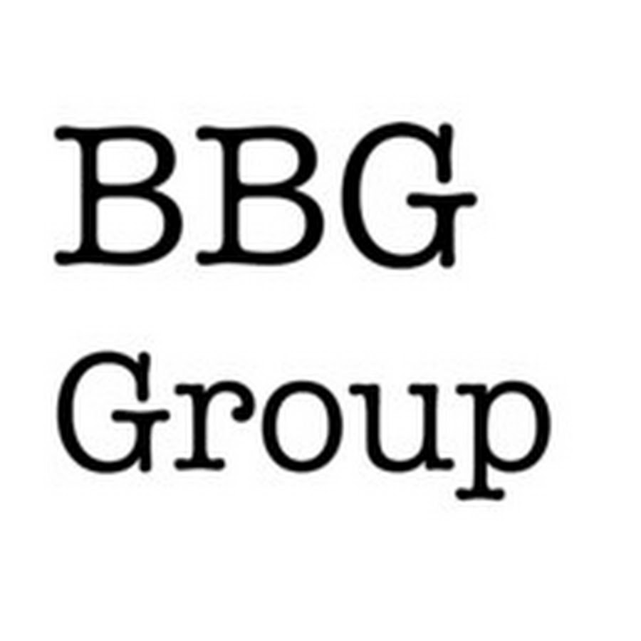 b-b-g-group-youtube