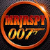 MRJRSPY007