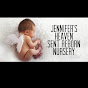 Jennifer’s Heaven Sent Reborn Nursery
