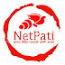 NetPati TV