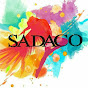 SABA Dance Community