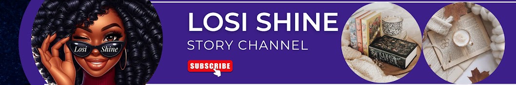 Losi Shine