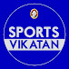 Sports Vikatan