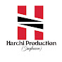 HARCHI PRODUCTION (Singhason)