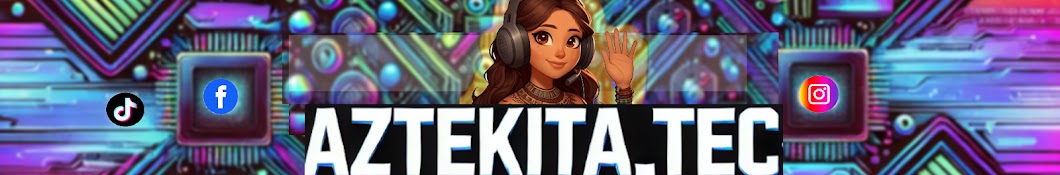 Aztekita_Tec