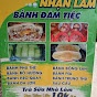 Bánh nhà làm ,lê còn