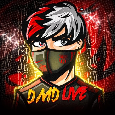 DMD LIVE
