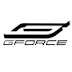 G-FORCE