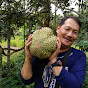 Yaps Durian