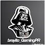 brayito_GamingPR