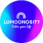 Lumoonosity LED Lights