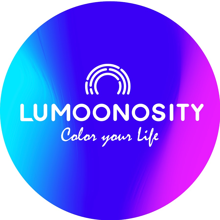 Lumoonosity on sale led sign