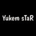 🎧 YUKEM STAR 🎙️